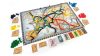 Ticket to Ride – Európa