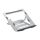 Notebook állvány, alumínium, KENSINGTON "Easy Riser"