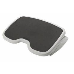   Lábtámasz, állítható dőlésszög, KENSINGTON "SoleMate"