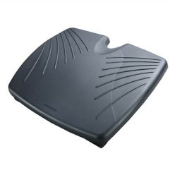   Lábtámasz, állítható magasságú, KENSINGTON "SoleRest"