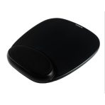 Egéralátétek csuklótámasszal