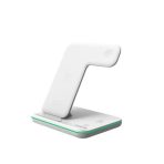 Vezeték nélküli töltők