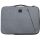 Notebook tok, 15-16", EXACOMPTA, szürke