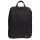 Notebook hátizsák, 14", EXACOMPTA "Exactive® Smart", fekete