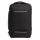 Notebook hátizsák, 16", 16 L, EXACOMPTA "Exactive®", fekete