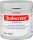Védőkrém, 125 g, SUDOCREM