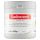 Védőkrém, 400 g, SUDOCREM
