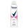 Dezodor, 150 ml, REXONA "Sexy Bouquet"