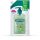 Folyékony szappan, utántöltő, 500 ml, SANYTOL, aloe vera