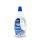 Mosógél, univerzális, 2 l, "Perfetto Soft Touch"