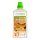Felmosószer, organikus, 1 l, CLEANECO, narancs