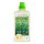 Felmosószer, organikus, 1 l, CLEANECO, "Green tea herbal"