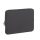 Notebook tok, 14", RIVACASE "Clark 8114", fekete