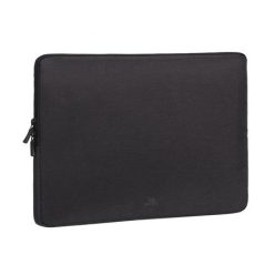   Notebook tok, 15,6", RIVACASE "Suzuka 7705", fekete