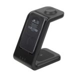 Hordozható akkumulátorok 4000-5999 mAh