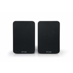   Hangszóró, Bluetooth, sztereo, MUSE "M-620SH", fekete