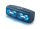 Hangszóró, Bluetooth, LED fényekkel, 50W, MUSE "M-830DJ"