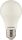 LED izzó, E27, gömb, 9,5W, 1055lm, 4000K (HF), SYLVANIA "ToLEDo"