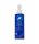 Izopropil alkohol, szórófejes, 250 ml, AF "Isoclene"