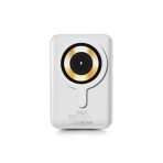 Hordozható akkumulátorok