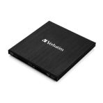 Külső írók (DVD, Blu-Ray)