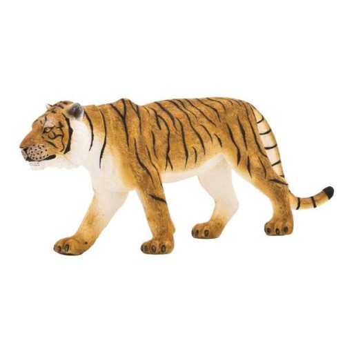 Mojo Bengáli tigris figura