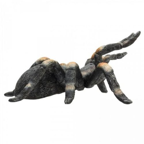 Mojo - Mexikói vöröstérdű tarantula M figura