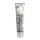 Biomed Superwhite fogkrém - 75 ml