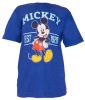 Disney Mickey gyerek rövid póló 110/116  cm