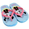 Disney Minnie gyerek papucs, Flip-Flop 30/31