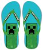 Minecraft gyerek papucs, Flip-Flop 29/30