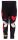 Disney Minnie Love gyerek leggings 92 cm