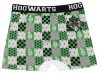 Harry Potter gyerek boxeralsó 2 darab/csomag 6/8 év