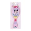 Disney Minnie Bubble hajkefe 21 cm