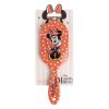 Disney Minnie Dots hajkefe 20 cm