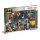 Batman Penguin 180 db-os puzzle Clementoni