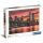 New York East River 1500 db-os puzzle Clementoni