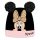 Disney Minnie gyerek sapka 52-54 cm