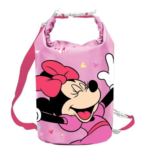 Disney Minnie vízhatlan táska 35 cm