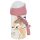 Disney Bambi Cute kulacs, sportpalack 500 ml