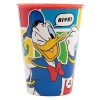 Disney Mickey Better Together pohár, műanyag 260 ml