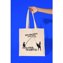 Nincs szőke herceg Táska