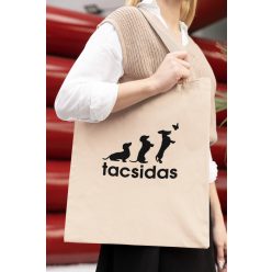 Tacsidas táska
