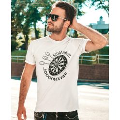 Száz nyolcvan fehér póló