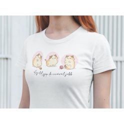 Az élet szép de cicával jobb