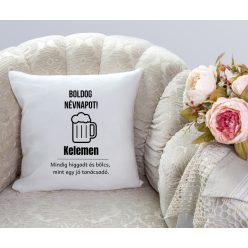 Boldog Névnapot Kelemen párna