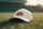 Fishing Forever baseball sapka