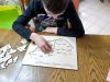 MegyeTérkép Játék puzzle