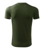 Fantasy póló férfi khaki XL