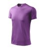 Fantasy póló férfi lila 3XL